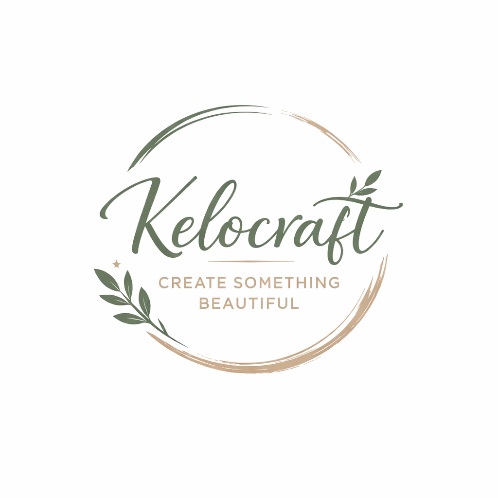 Kelocraft 
